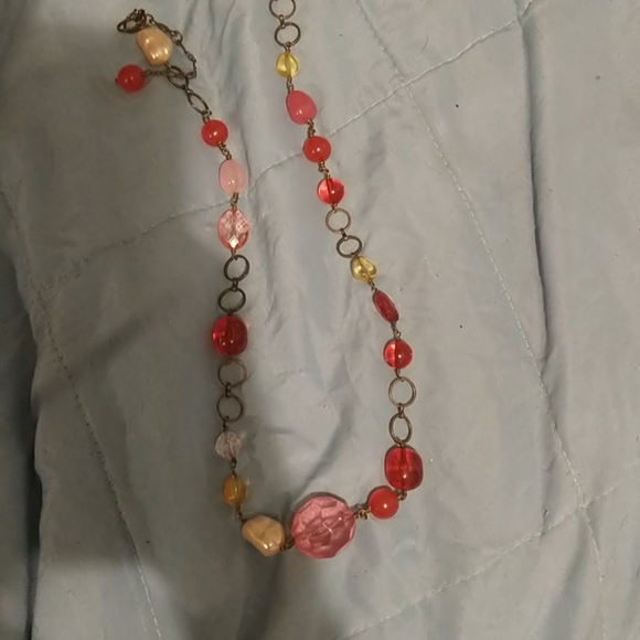 Neckless - Picture 9 of 14